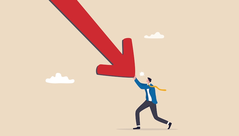 Mastering Financial Resilience: The Art of Insurance Planning