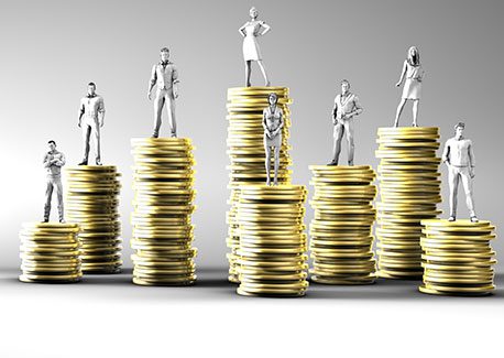 Unlocking Financial Opportunities: The Complete Guide to NRI Wealth Management